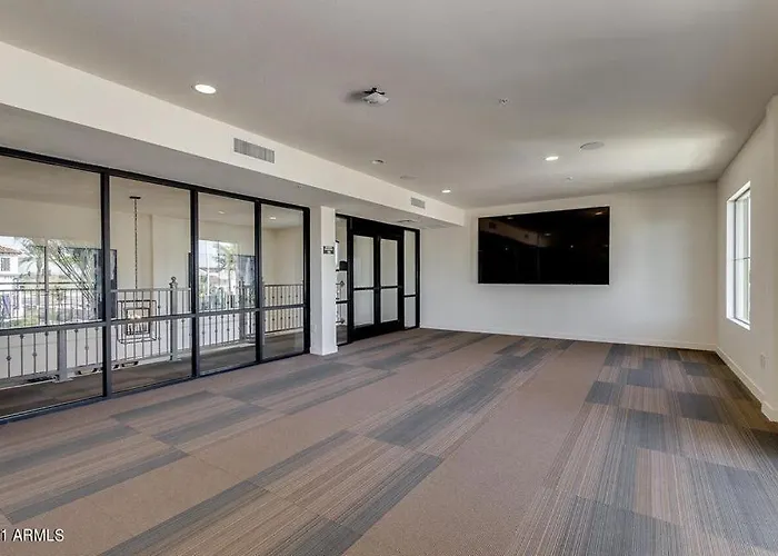 Holiday home Queen Creek #247 Chandler